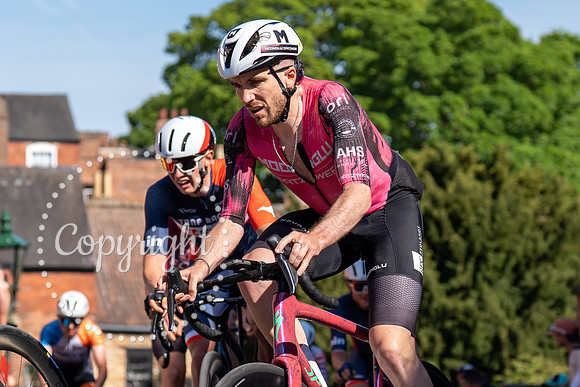20250511 - Lincoln GP - Laps 6 - Finish-195