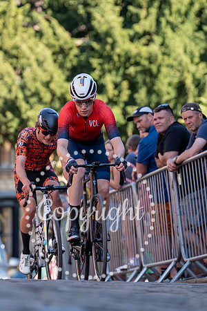 20250511 - Lincoln GP - Laps 6 - Finish-207