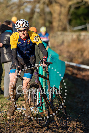 20250101 - NovaCross - Veterans 50+-51