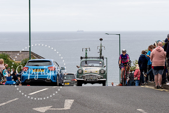 20240904 - ToB - Saltburn-37