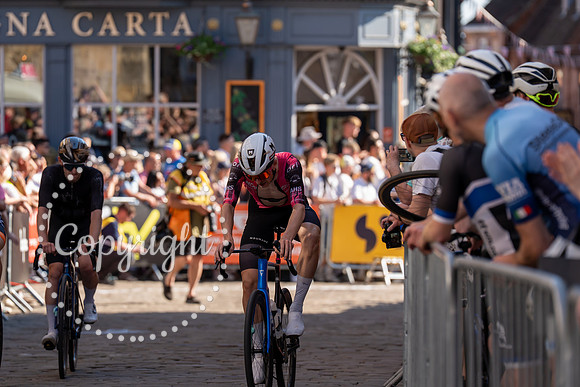 20250511 - Lincoln GP - Laps 6 - Finish-445