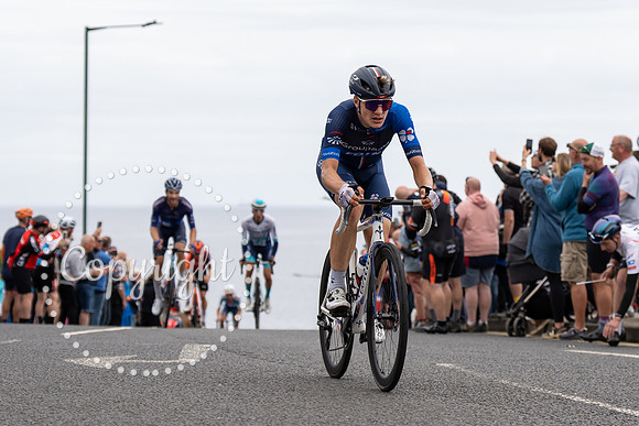 20240904 - ToB - Saltburn-131