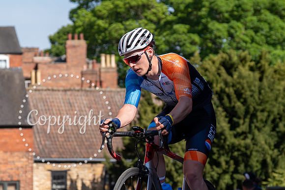 20250511 - Lincoln GP - Laps 6 - Finish-203