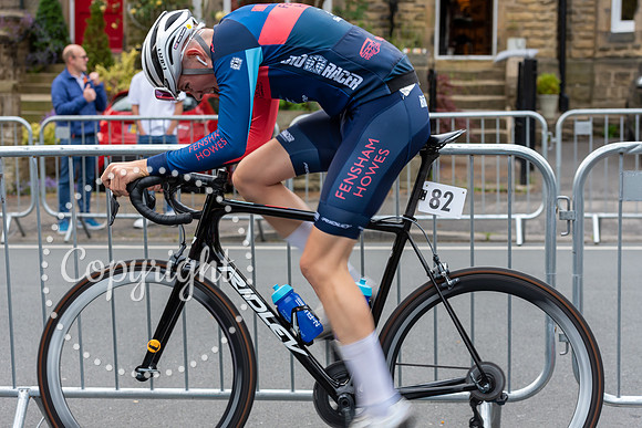 20220701 - Ilkley Mens GP-9