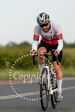 20250604 - NHova TT - Wk 5 - Aldborough-125