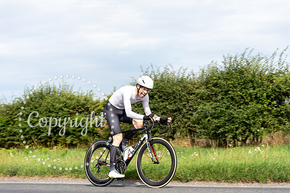 20250727 - Seacroft Wheelers Open 10mi V511 -291