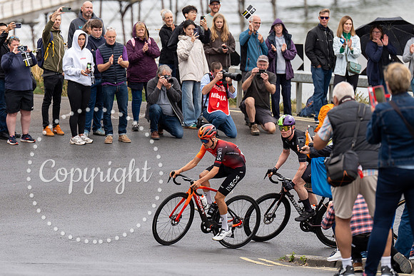 20240904 - ToB - Saltburn-338