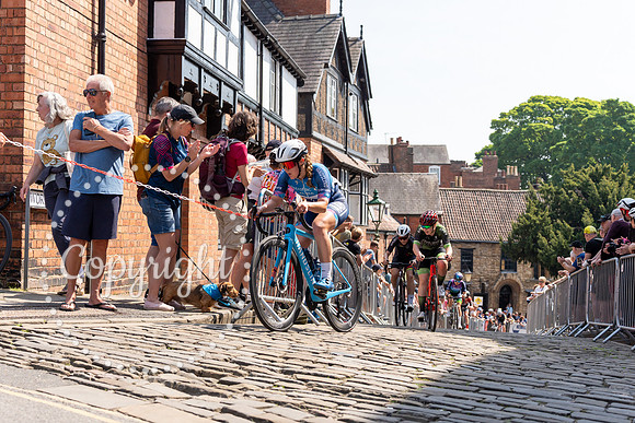 20240512 - Rapha Lincoln Grand Prix - Womens-307