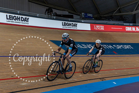 20241103 -MoonGlu MCR Velo - Track-150