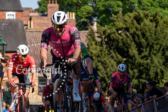 20250511 - Lincoln GP - Laps 6 - Finish-192