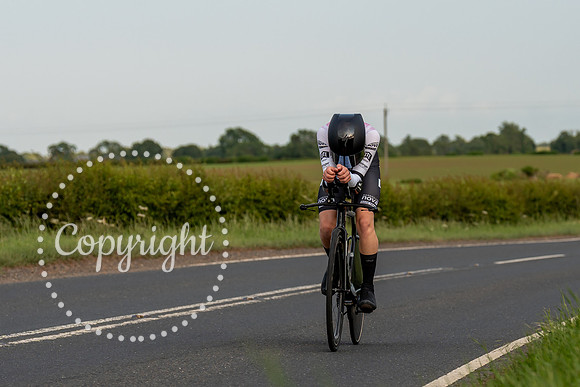 20250604 - NHova TT - Wk 5 - Aldborough-95