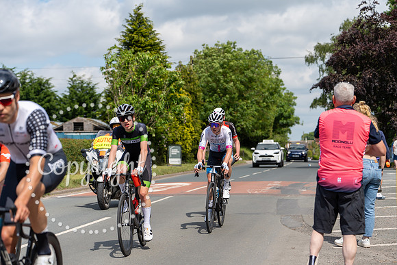 20240602 - NW, Yorks, NE Reg Road Race-76