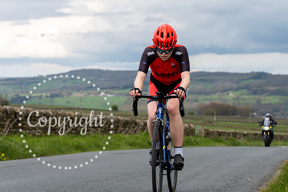 20240427 - Harrogate Nova Spring RR - Womens-122