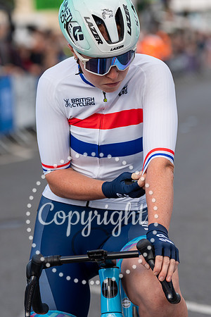 2050702 - The Santini Otley Womens GP -2