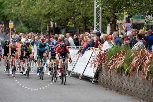 20240628 - Ilkley Car Audio Womens Grand Prix-205