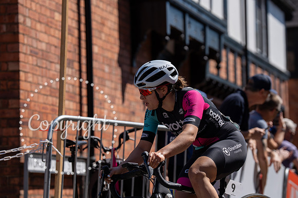 20250511 - Lincoln GP Womens-311
