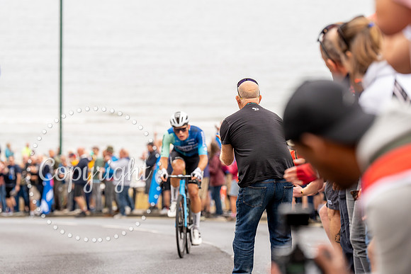 20240904 - ToB - Saltburn-297