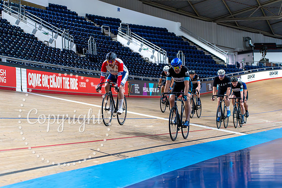 20241103 -MoonGlu MCR Velo - Track-217
