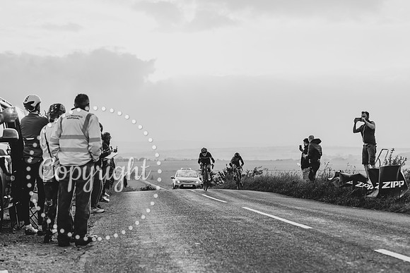 20240606 - Prologue Summer Road Race-117