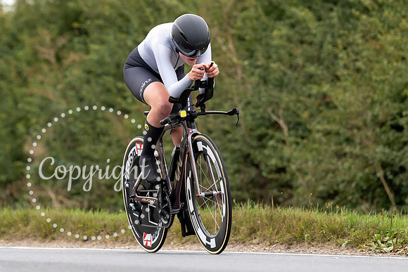 20250807 - Addform Market Weighton 10mi TT-74