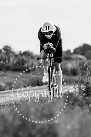 20250727 - Seacroft Wheelers Open 10mi V511 -160