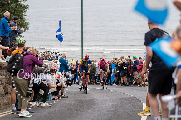 20240904 - ToB - Saltburn-315