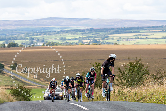 20240824 - Yorkshire RRL #4 - Womens-39
