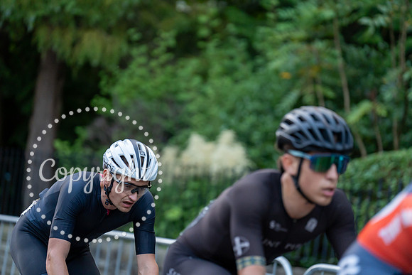 20240628 - Ilkley Cycle Races - Lister Horsfall Grand Prix-72