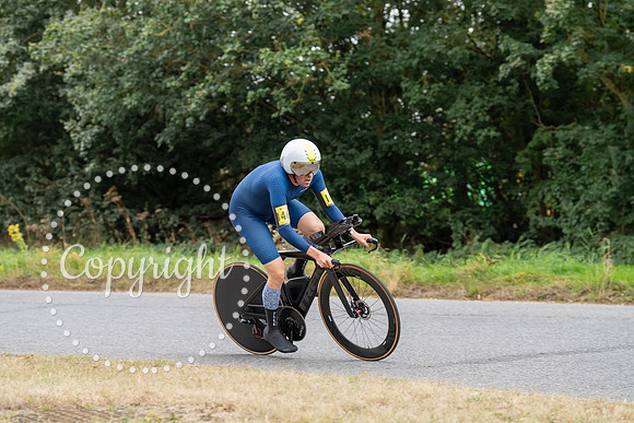 20240831 - RTTC National 10M Champs - Riders 102 - 165-175