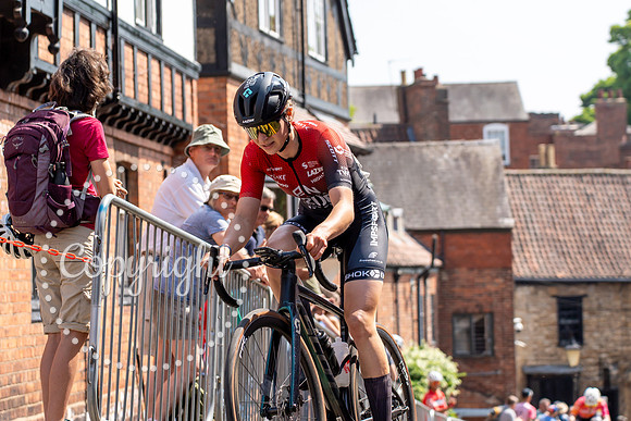 20240512 - Rapha Lincoln Grand Prix - Womens-316