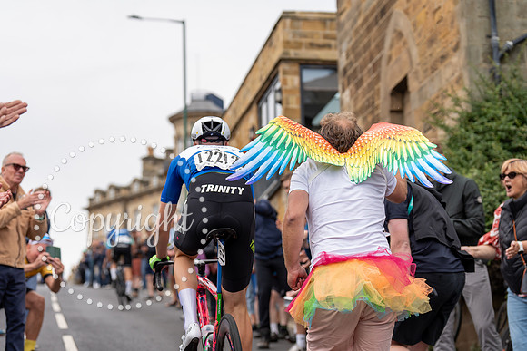 20240904 - ToB - Saltburn-308