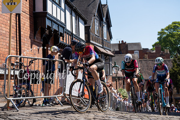 20250511 - Lincoln GP Womens-309