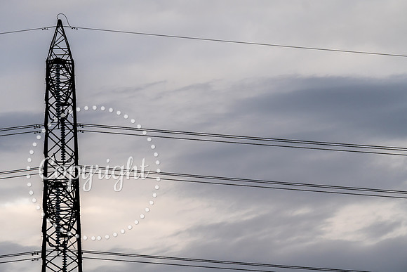 20250807 - Addform Market Weighton 10mi TT-104