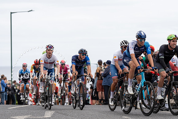 20240904 - ToB - Saltburn-198