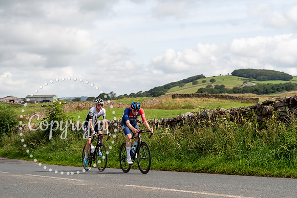 20240728 - Lancaster GP-158