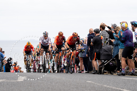 20240904 - ToB - Saltburn-112
