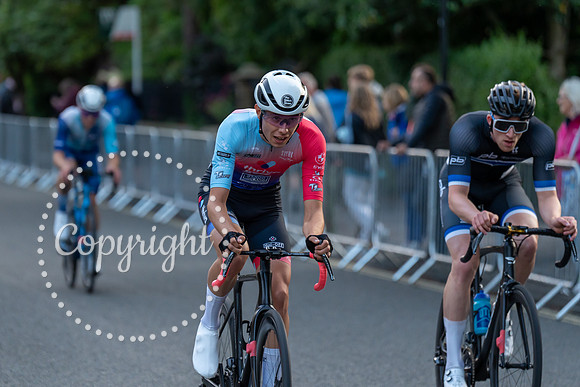 20240628 - Ilkley Cycle Races - Lister Horsfall Grand Prix-63