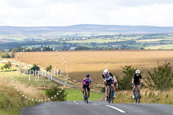 20240824 - Yorkshire RRL #4 - Womens-69