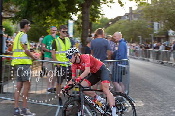 20210723-Ilkley Town Centre Races - Ilkley Cinema Womens Grand Prix-37