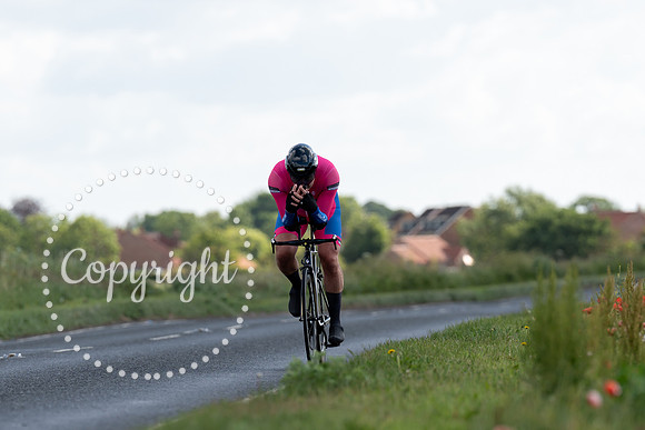 20250601 - Selby 10mi TT -67