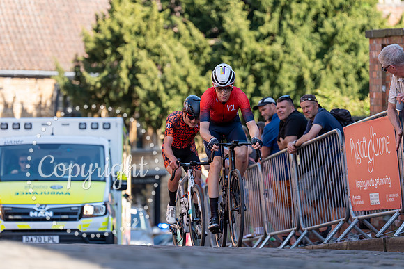 20250511 - Lincoln GP - Laps 6 - Finish-208