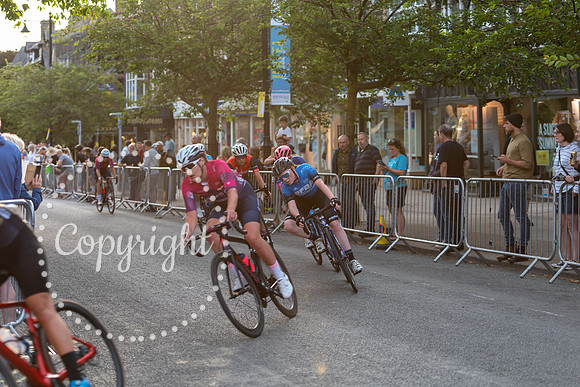 20210723-Ilkley Town Centre Races - Ilkley Cinema Womens Grand Prix-34