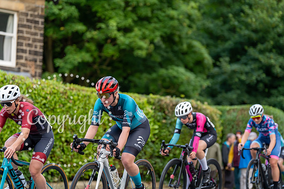 20240628 - Ilkley Car Audio Womens Grand Prix-111