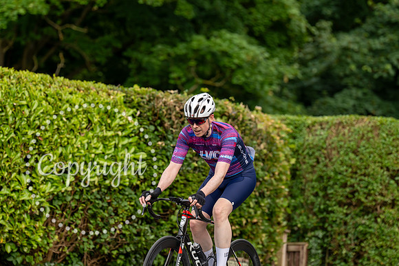 20240628 - Ilkley - 93 Cycles Mens Classic Race-52