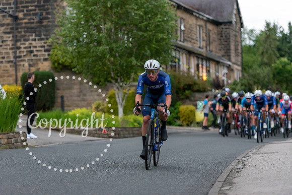 20220629 - Otley -Mens Otley Grand Prix-147