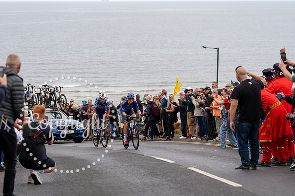20240904 - ToB - Saltburn-233