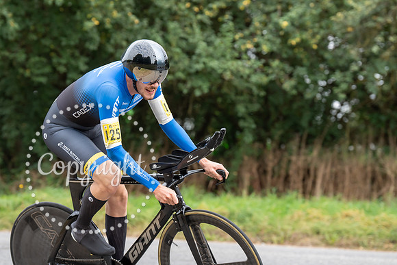 20240831 - RTTC National 10M Champs - Riders 102 - 165-94