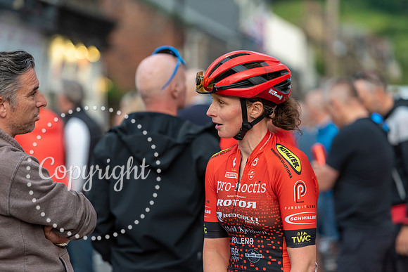 20220629 - Otley -Womens Otley Grand Prix-102