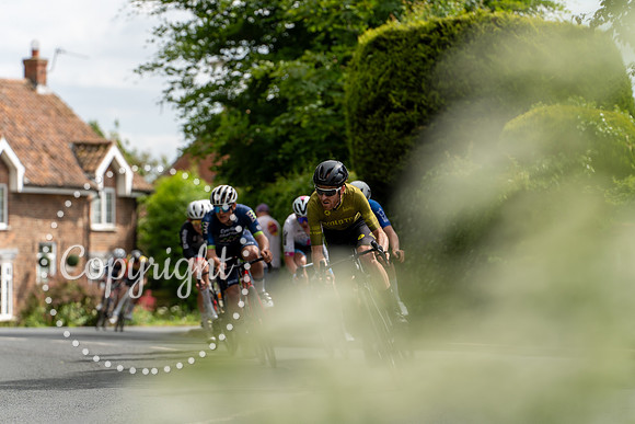 20240602 - NW, Yorks, NE Reg Road Race-104