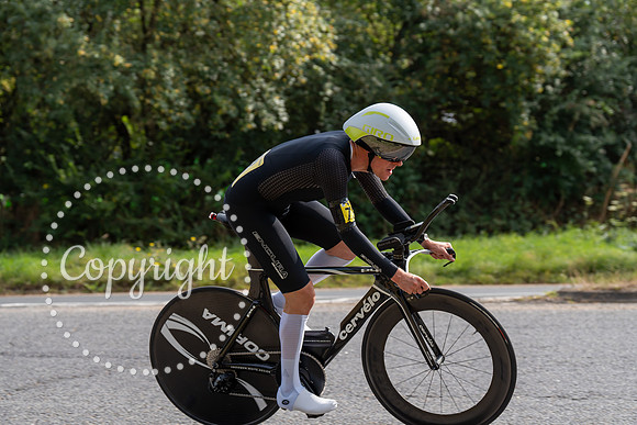 20240831 - RTTC National 10M Champs - Riders 51-101-102